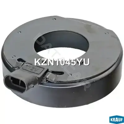 Компрессор KRAUF KZN1045YU