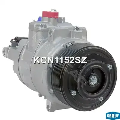 Компрессор кондиционера KRAUF KCN1152SZ