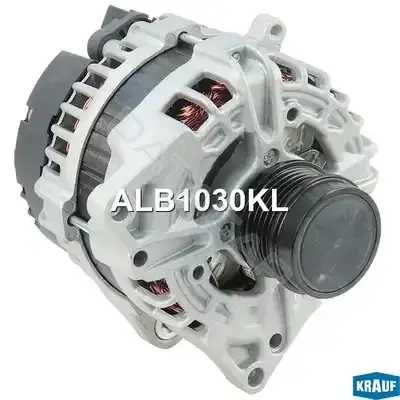 Генератор KRAUF ALB1030KL