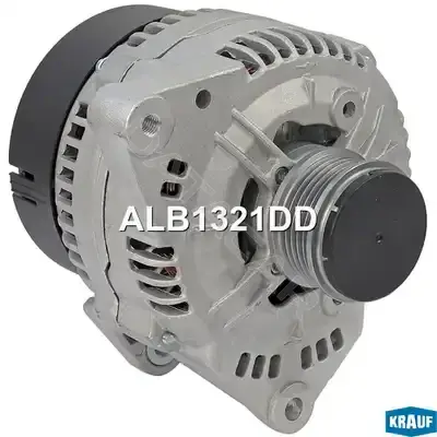 Генератор KRAUF ALB1321DD
