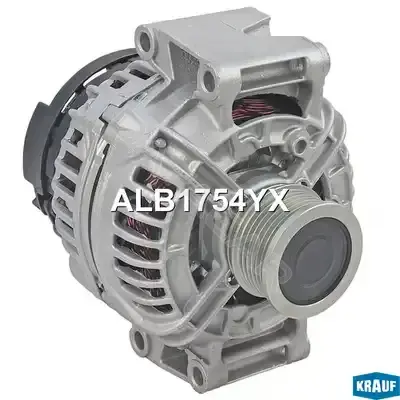 Генератор KRAUF ALB1754YX