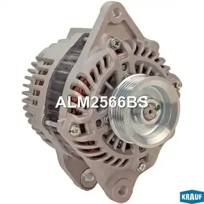 Генератор KRAUF ALM2566BS