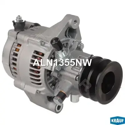 Генератор KRAUF ALN1355NW