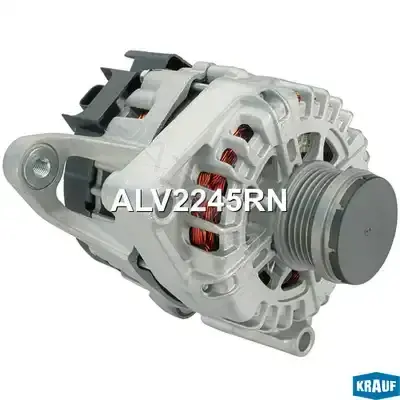Генератор KRAUF ALV2245RN