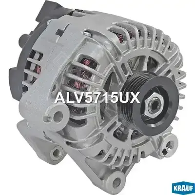 Генератор KRAUF ALV5715UX