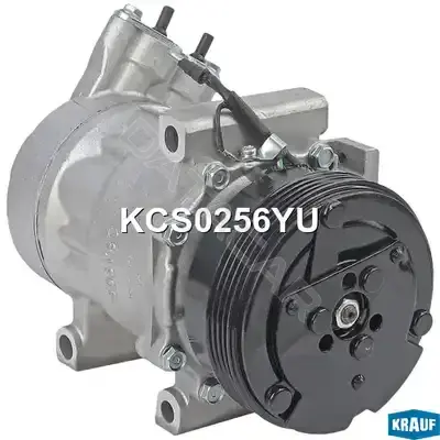 Компрессор кондиционера KRAUF KCS0256YU