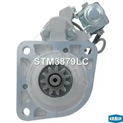 Стартер KRAUF STM3879LC