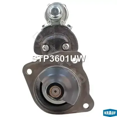 Стартер KRAUF STP3601UW