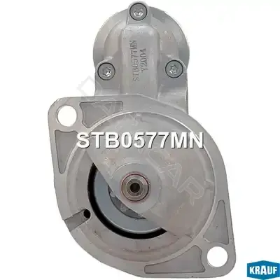 Стартер KRAUF STB0577MN
