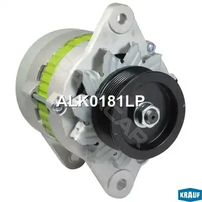 Генератор KRAUF ALK0181LP
