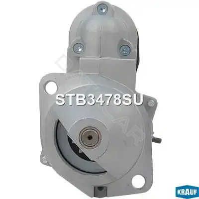 Стартер KRAUF STB3478SU