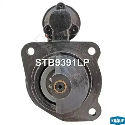 Стартер KRAUF STB9391LP
