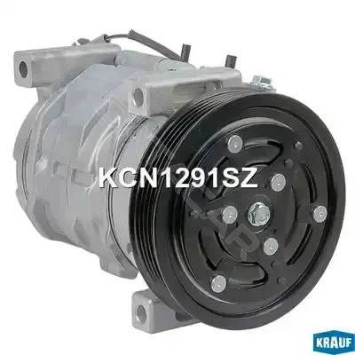 Компрессор кондиционера KRAUF KCN1291SZ