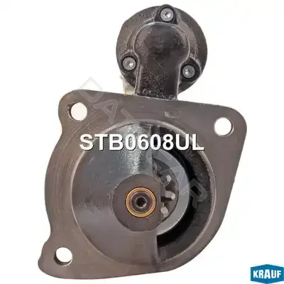 Стартер KRAUF STB0608UL