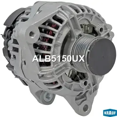Генератор KRAUF ALB5150UX