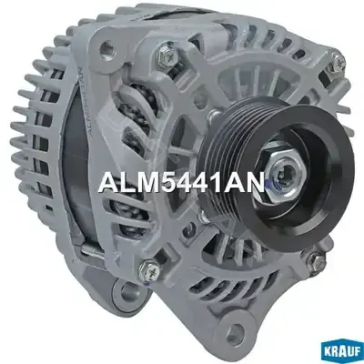 Генератор KRAUF ALM5441AN