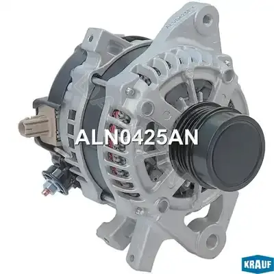 Генератор KRAUF ALN0425AN