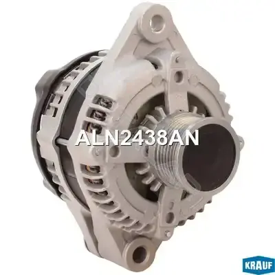 Генератор KRAUF ALN2438AN
