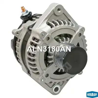 Генератор KRAUF ALN3180AN