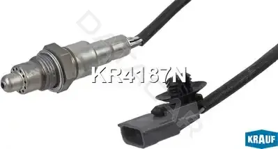 Лямбда-зонд KRAUF KR4187N