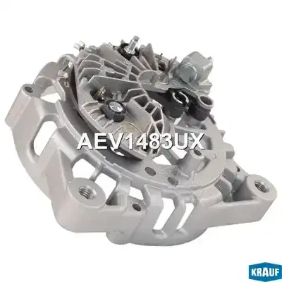 Диодный мост генератора KRAUF AEV1483UX