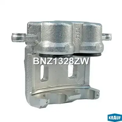 Суппорт тормозной KRAUF BNZ1328ZW