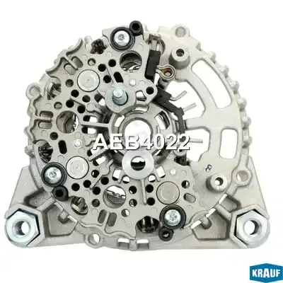 Диодный мост генератора KRAUF AEB4022