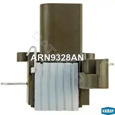 Регулятор напряжения KRAUF ARN9328AN