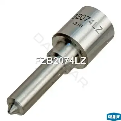 Распылитель форсунки KRAUF FZB2074LZ