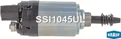 Реле втягивающее KRAUF SSI1045UL