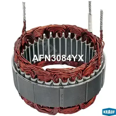 Статор генератора KRAUF AFN3084YX