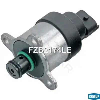 Регулятор давления топлива KRAUF FZB2174LE