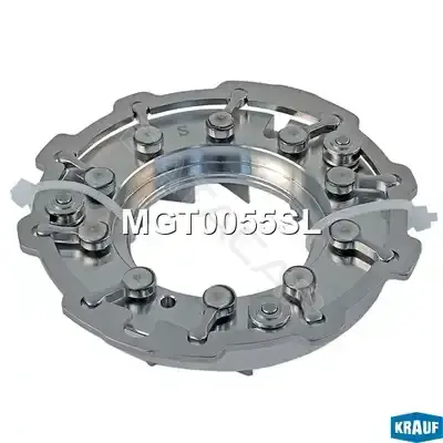 Монтажный комплект турбины KRAUF MGT0055SL