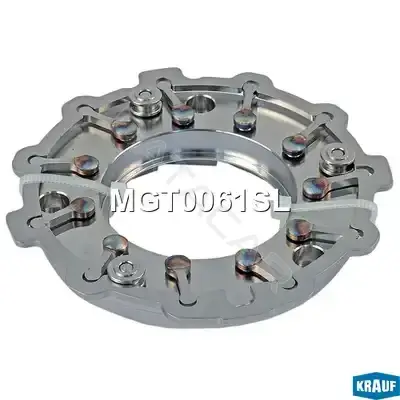 Монтажный комплект турбины KRAUF MGT0061SL