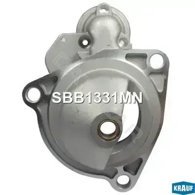 Подшипник стартера KRAUF SBB1331MN