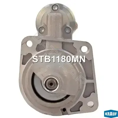 Стартер KRAUF STB1180MN