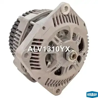 Генератор KRAUF ALV1310YX