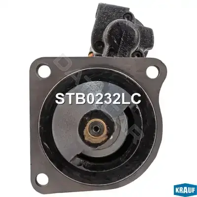 Стартер KRAUF STB0232LC