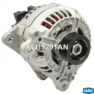 Генератор KRAUF ALB9291AN