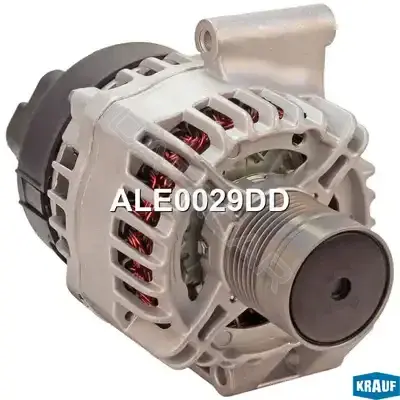Генератор KRAUF ALE0029DD