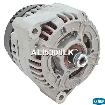 Генератор KRAUF ALI5308LK