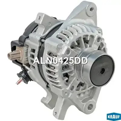 Генератор KRAUF ALN0425DD