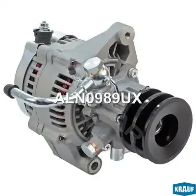 Генератор KRAUF ALN0989UX