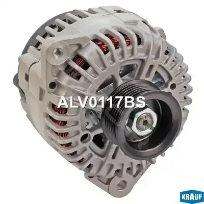 Генератор KRAUF ALV0117BS