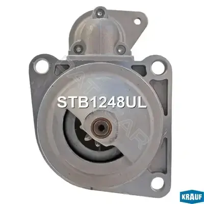Стартер KRAUF STB1248UL
