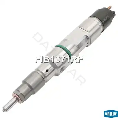 Распылитель форсунки KRAUF FIB1371RF