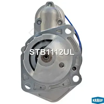 Стартер KRAUF STB1112UL