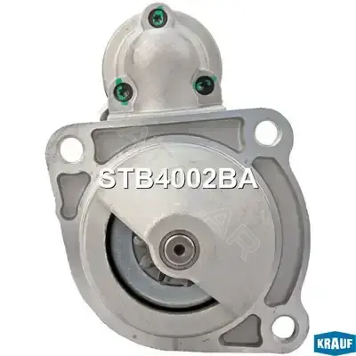 Стартер KRAUF STB4002BA