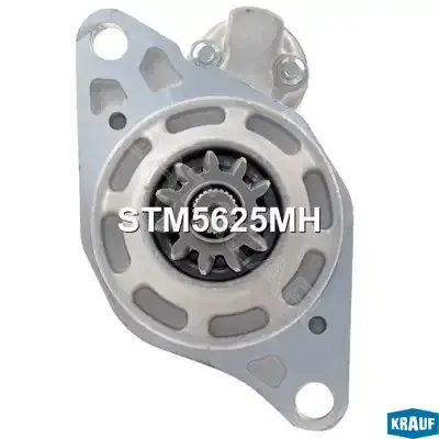 Стартер KRAUF STM5625MH