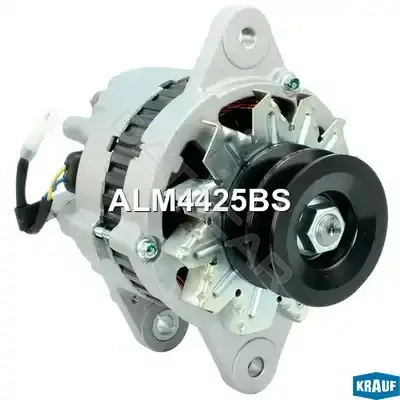 Генератор KRAUF ALM4425BS